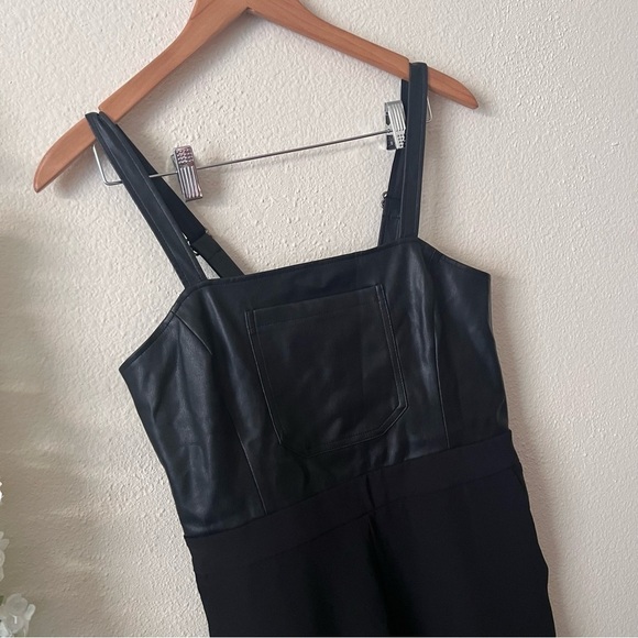 Fletch Fletch - Picture 8 of 15